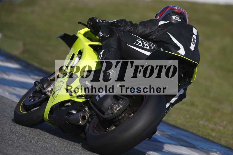 /Archiv-2024/02 29.01.-02.02.2024 Moto Center Thun Jerez/Gruppe gruen-green/229